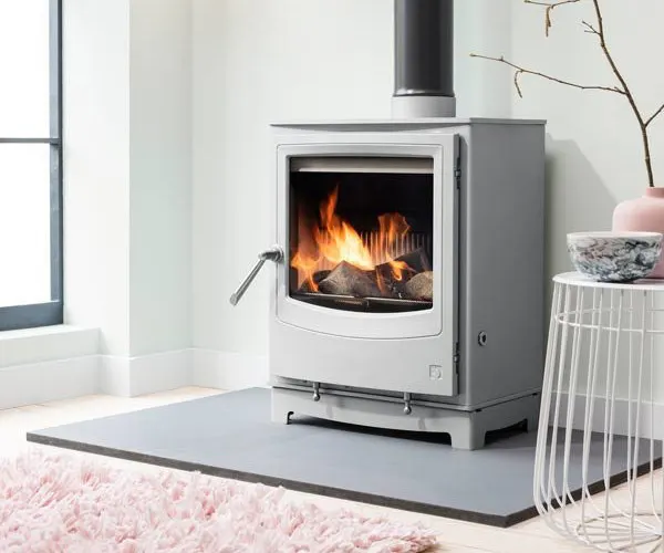 Arada Farringdon Eco