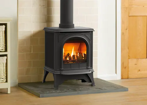 Stovax Gazco
