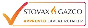 Stovax & Gazco Stoves, Fires and Fireplaces
